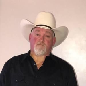 Meet your Posher, Raymond